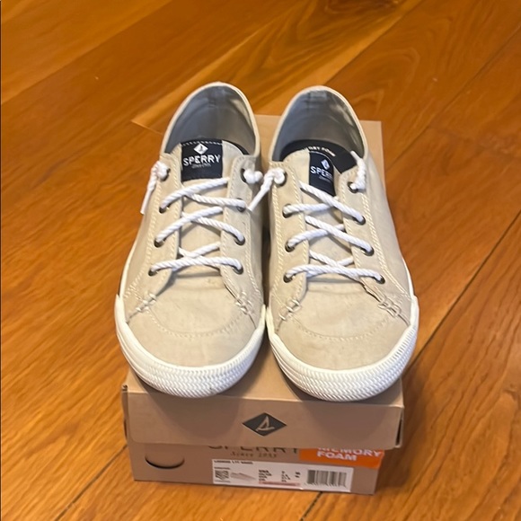 Sperry Top Slider - Picture 1 of 7